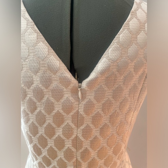 White House black market dress - Picture 8 of 11